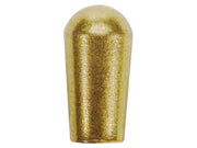 Boston TBS-340 LP-stijl schakelaarkap metrisch verguld