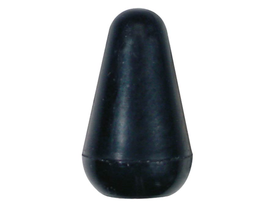 Boston LB-390 switch cap Stallion, fits 3,5mm blade, black