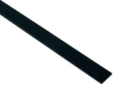 Boston BND-0510B CAB binding, 1620x5x1,0mm, black