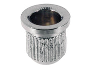 Boston TB-07-N snaarbussen 8,2 x 9,5 mm 6 stuks nikkel
