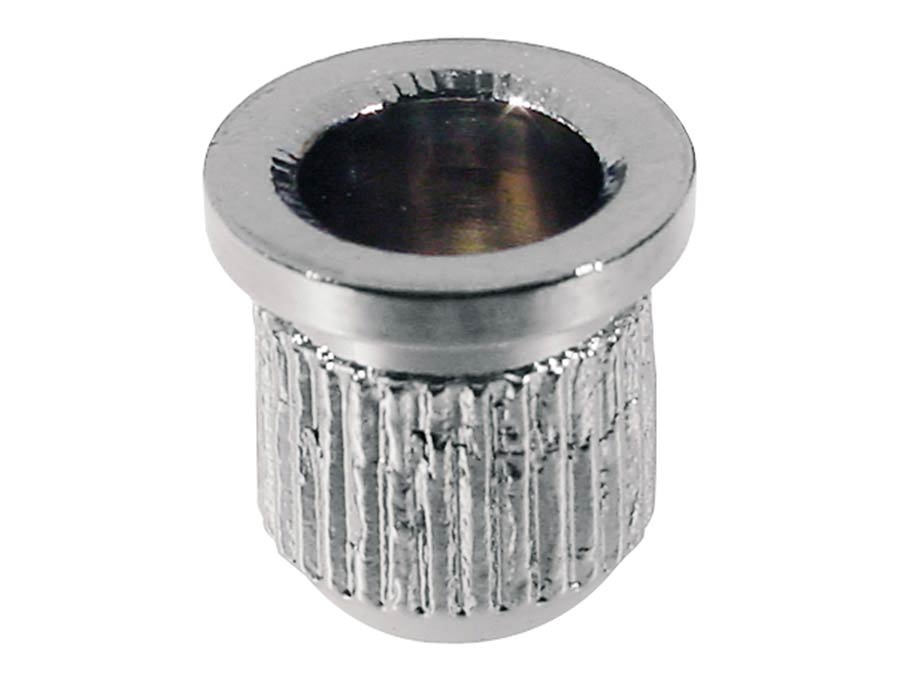 Boston TB-07-N snaarbussen 8,2 x 9,5 mm 6 stuks nikkel