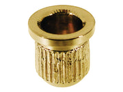 Boston TB-07-G snaarbussen 8,2 x 9,5 mm 6 stuks goud