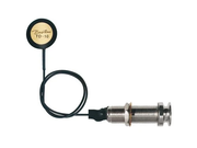 Boston TD-10-EPJ Contactelement 25 mm met endpin jack