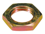 Boston PM-HN-S mounting nuts for small pots, M7, 12 pcs, for PM-250-BS/AS and PM-500-BS/AS