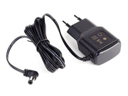 Boston GAD-1 voeding, 9 Volt 500mA, tip positief, ook voor Hayman digitale drumstellen