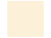 Boston PG-333-VW slagplaat materiaal, vintage wit, 3 ply, 30x29cm