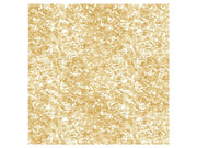 Boston PG-333-PC slagplaat materiaal, parelmoer cream, 3 ply, 30x29cm