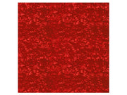 Boston PG-333-PR slagplaat materiaal, parelmoer rood, 3 ply, 30x29cm