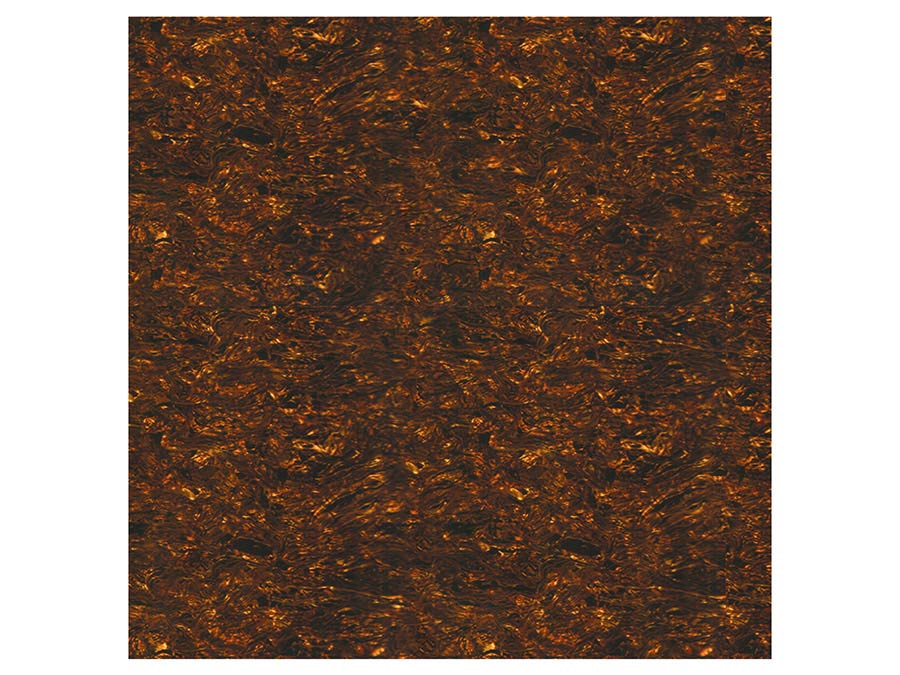 Boston PG-233-TBP pickguard material, 2 ply, 30x29cm, tortoise brown pearl