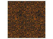 Boston PG-333-RY slagplaat materiaal, tijger geel, 3 ply, 30x29cm