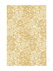 Boston PG-334-PC slagplaat materiaal, parelmoer cream, 3 ply, 45x29cm