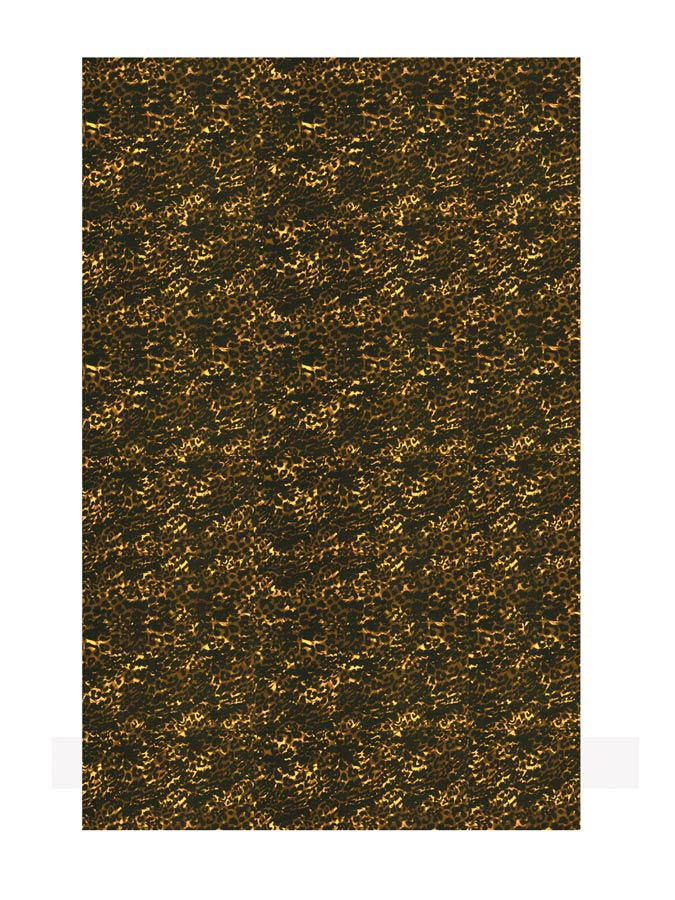 Boston PG-334-RP slagplaat materiaal, tijger parelmoer, 3 ply, 45x29cm