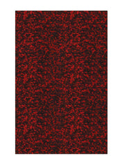 Boston PG-334-RR slagplaat materiaal, tijger rood, 3 ply, 45x29cm