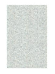 Boston PG-234-SSV slagplaat materiaal, sparkling silver, 2 ply, 45x29cm