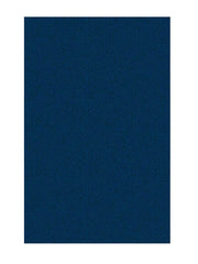Boston PG-234-SBU slagplaat materiaal, sparkling blauw, 2 ply, 45x29cm