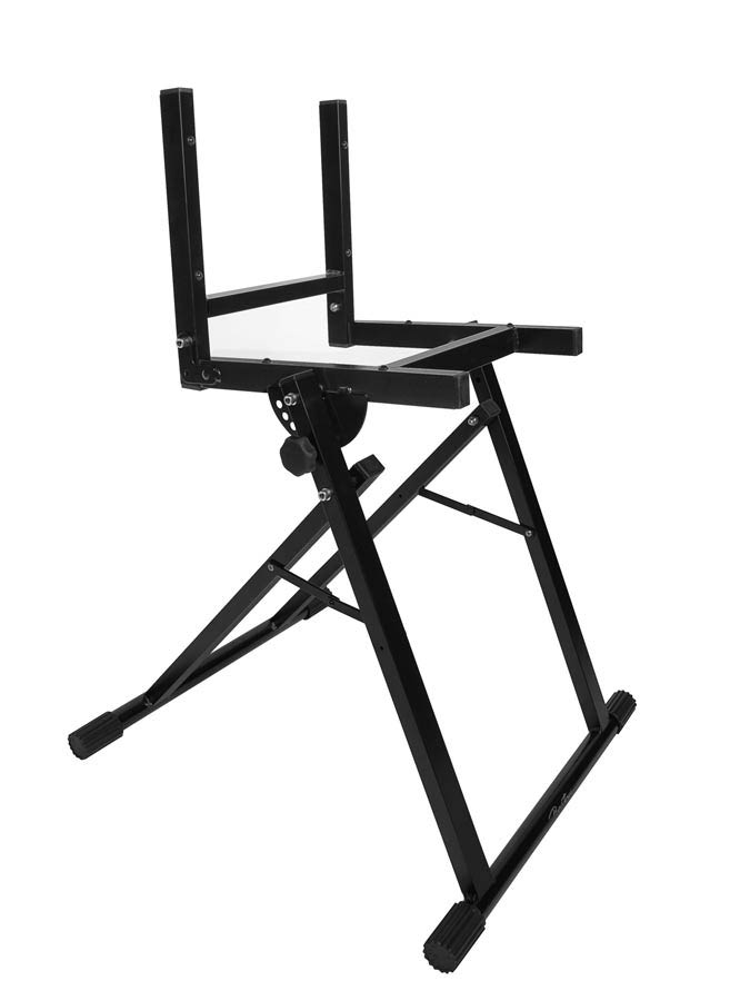 Boston ASA-300 versterker standaard, heavy duty, 50kg