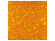 Boston PG-333-PY slagplaat materiaal, parelmoer geel, 3 ply, 30x29cm
