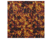 Boston PG-333-MY slagplaat materiaal, marble geel, 3 ply, 30x29cm