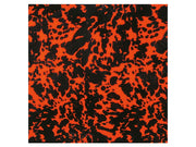 Boston PG-333-WCO slagplaat materiaal, wildcat oranje, 3 ply, 30x29cm