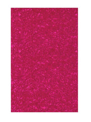 Boston PG-234-PP slagplaat materiaal, parelmoer rose, 2 ply, 45x29cm
