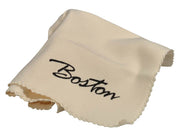 Boston BPC-3030 poetsdoekje, 300x300mm, polyamide en polyester