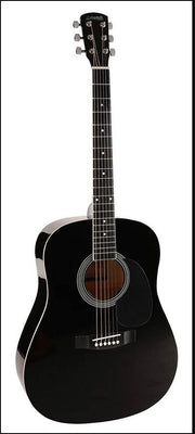 TMA-32973