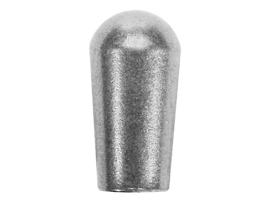Boston TCH-340-IN LP-stijl schakelaarkap inch verchroomd voor Switchcraft