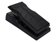 Boston BVP-1100 volume pedaal, mono in en uit, 100k potentiometer, voor gitaar signalen