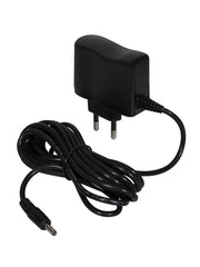 Boston MSL-PSU voeding voor MSL-1009, MSL-504 en MSL-3024