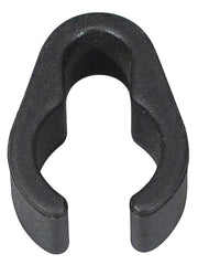 Boston MS-1X-003 spare part, plastic cable clamp fits stand (20mm)