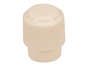 Boston LI-360 switch cap Teaser barrel model, fits 3,5mm blade, ivory