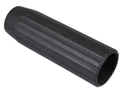 Boston MS-1X-004 spare part, clamp collar for microphone stand