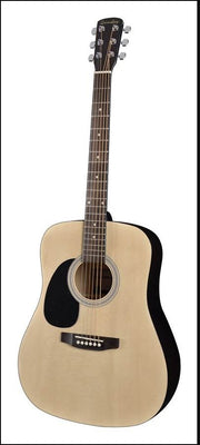 TMA-38228