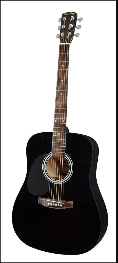 TMA-38229