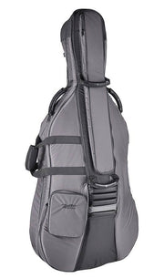 Boston CT-844 cellotas 4/4 van ripstop nylon, stevig en lichtgewicht