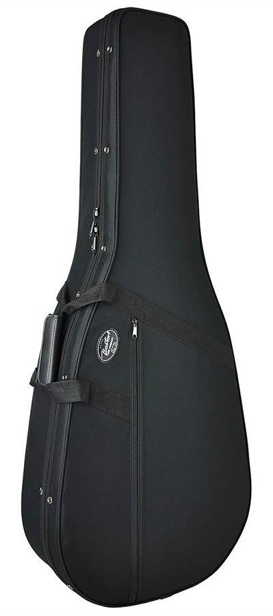 Boston CAC-250-D Lichtgewicht Koffer voor Dreadnought Gitaar
