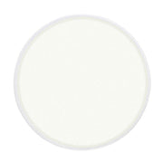 Boston 9616-CW drumvel, coated wit, 16"