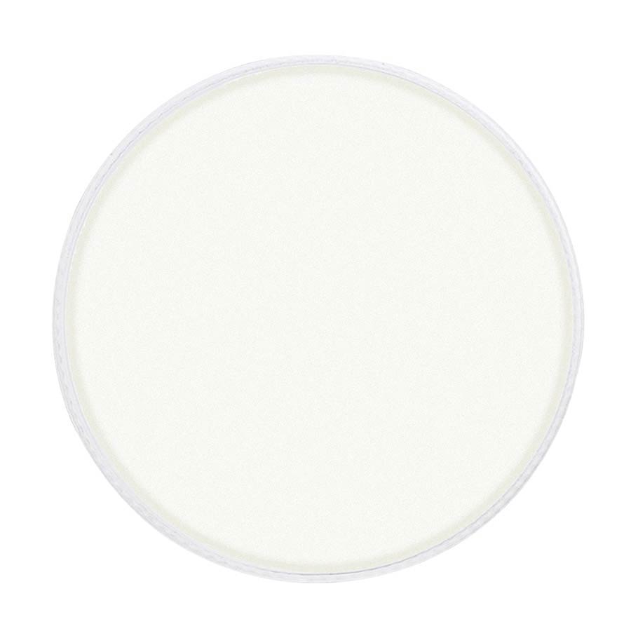 Boston 9626B-CW bassdrum vel, coated wit, 26"