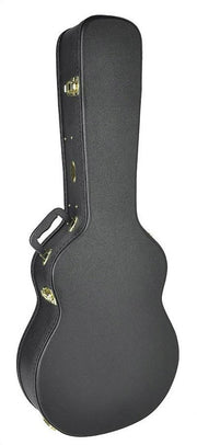 Boston CAC-100-A Houten Koffer voor Auditorium/OOO Akoestische Gitaar