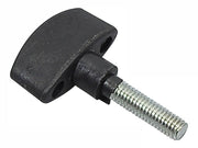 Boston MS-1X-009 spare part, bolt with nylon head, M6 x 23mm