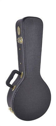 Boston CMA-100-A Houten Koffer voor A-style Mandoline