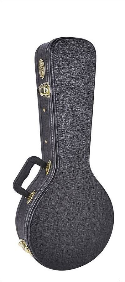 Boston CMA-100-A Houten Koffer voor A-style Mandoline