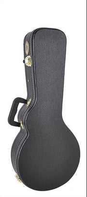 Boston CMA-100-F Houten Koffer voor F-style Mandoline