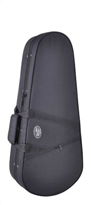 Boston CMD-250 Lichtgewicht Mandolinekoffer