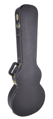 Boston CEG-100-LP Houten Koffer voor LP-model Gitaar