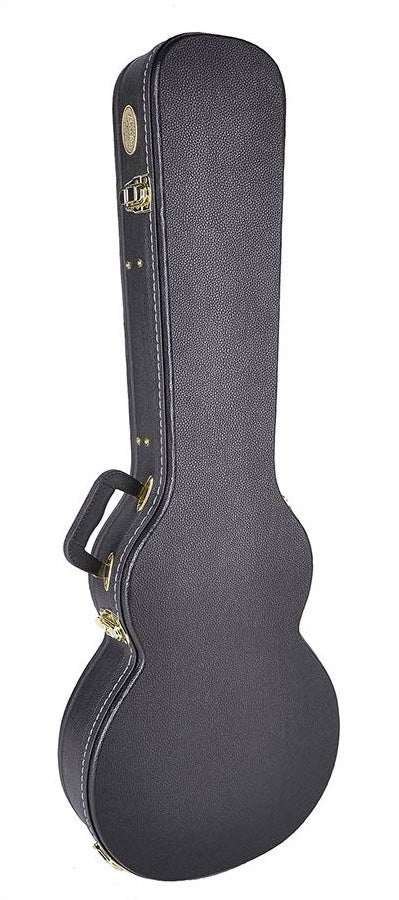 Boston CEG-100-LP Houten Koffer voor LP-model Gitaar