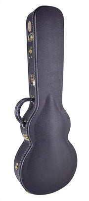 Boston CEG-500-LP Deluxe Koffer voor LP-model Gitaar