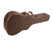Boston CAC-720-D Deluxe Koffer voor Dreadnought Gitaar
