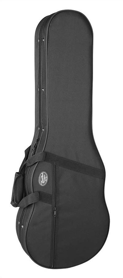 Boston CLP-250 Lichtgewicht Koffer voor LP-model Gitaar