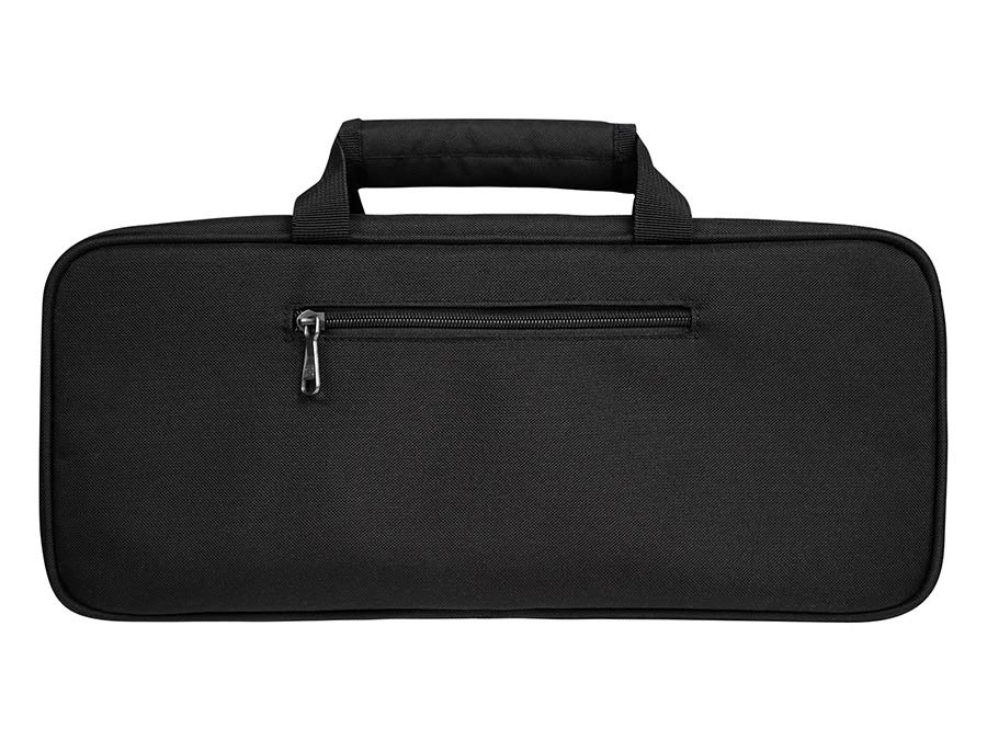 Hotone AGB-2 Ampero Gig Bag Junior draagtas